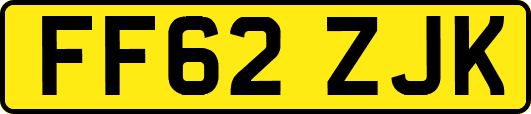 FF62ZJK