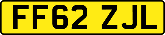 FF62ZJL