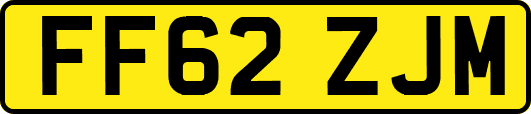 FF62ZJM