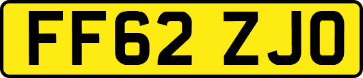 FF62ZJO
