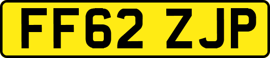 FF62ZJP
