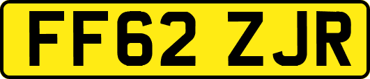 FF62ZJR