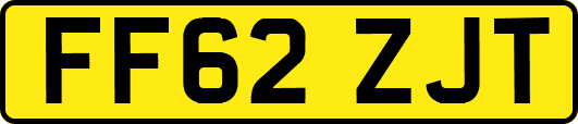 FF62ZJT