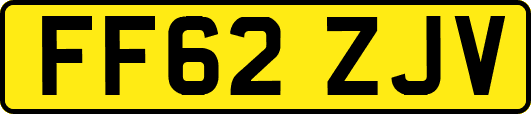 FF62ZJV