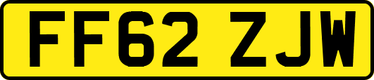 FF62ZJW