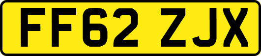 FF62ZJX