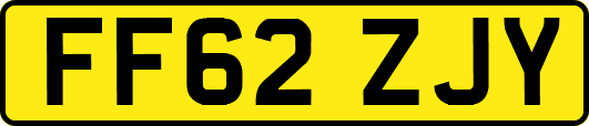 FF62ZJY