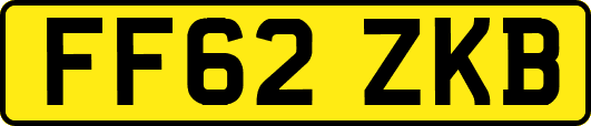 FF62ZKB