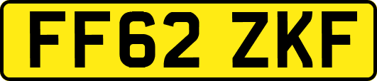 FF62ZKF