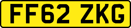FF62ZKG
