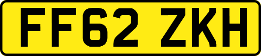 FF62ZKH