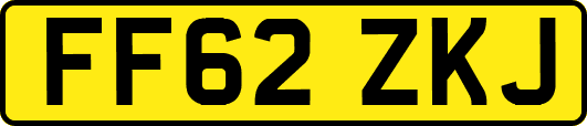 FF62ZKJ