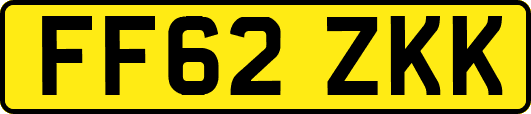 FF62ZKK
