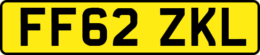 FF62ZKL
