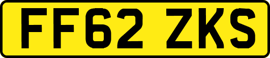 FF62ZKS