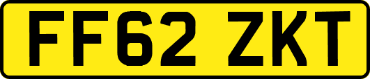 FF62ZKT