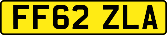 FF62ZLA
