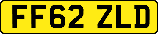 FF62ZLD