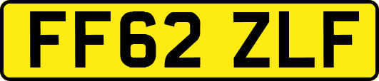 FF62ZLF