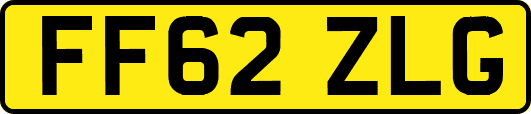 FF62ZLG