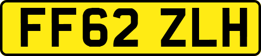 FF62ZLH