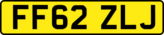 FF62ZLJ