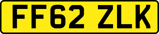 FF62ZLK
