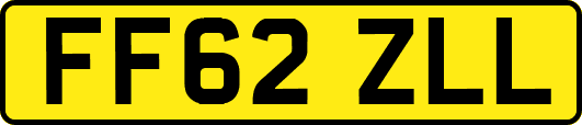 FF62ZLL
