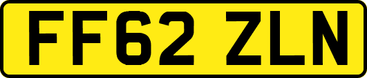 FF62ZLN