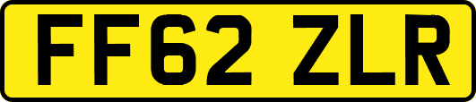 FF62ZLR