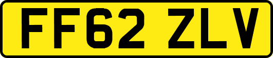 FF62ZLV