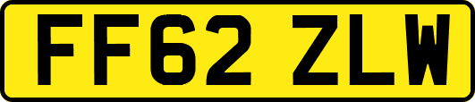 FF62ZLW