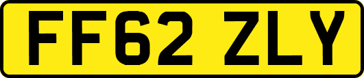 FF62ZLY