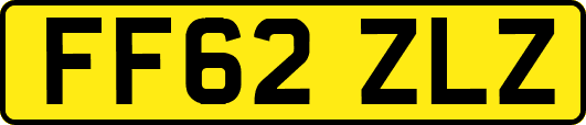 FF62ZLZ