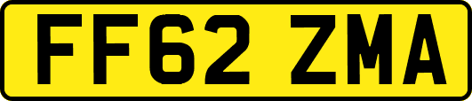 FF62ZMA