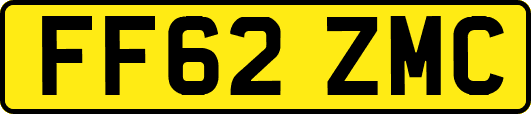 FF62ZMC