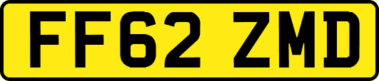 FF62ZMD
