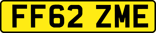FF62ZME