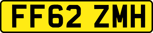 FF62ZMH