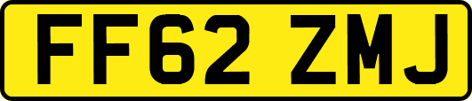 FF62ZMJ