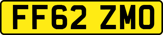 FF62ZMO