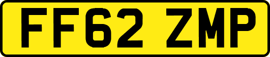FF62ZMP