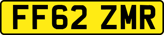 FF62ZMR
