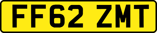 FF62ZMT