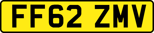 FF62ZMV