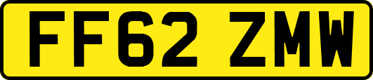 FF62ZMW