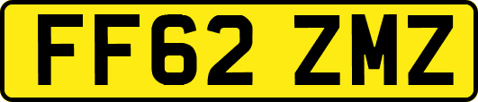 FF62ZMZ