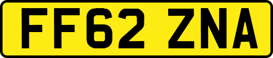 FF62ZNA