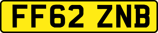 FF62ZNB