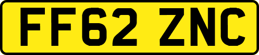 FF62ZNC